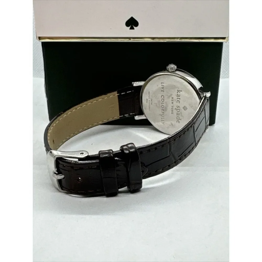 Unbranded kate spade